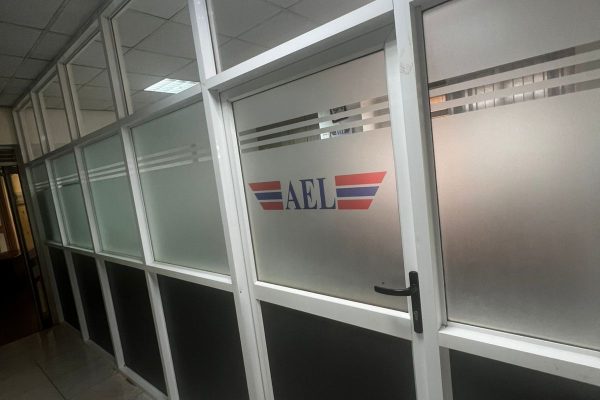 WhatsApp Image 2025-12-29 at 11.05.14